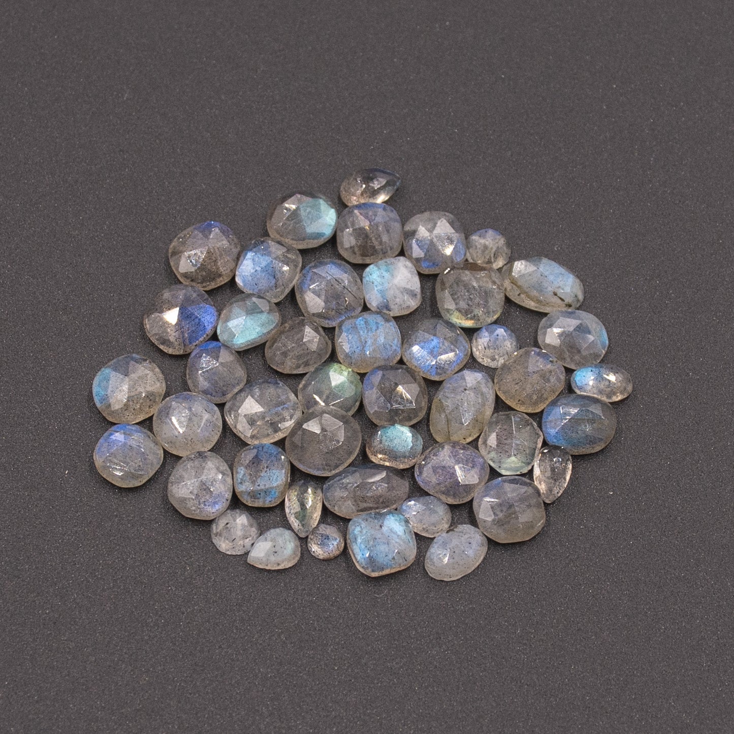 Labradorite Parcels