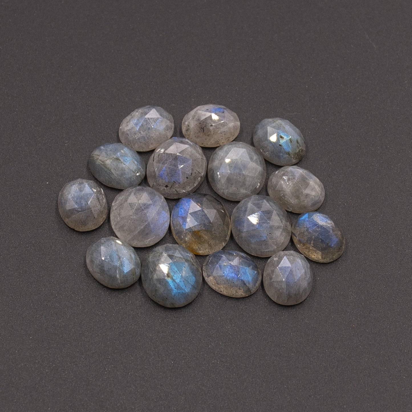 Labradorite Parcels