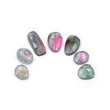 Tourmaline Rosecut - Parcel 4 O