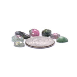 Tourmaline Rosecut - Parcel 4 O