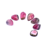 Tourmaline Rosecut - Parcel 4 T