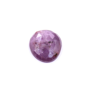 Rosecut Sapphire Single - F