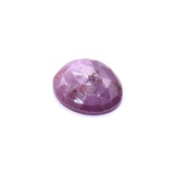 Rosecut Sapphire Single - F