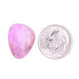 Rosecut Sapphire Single - J