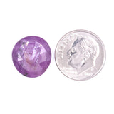 Rosecut Sapphire Single - M