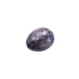 Rosecut Sapphire Single - V