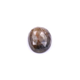 Rosecut Sapphire Single - G G