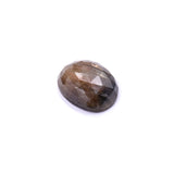 Rosecut Sapphire Single - G G