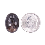 Rosecut Sapphire Single - J J