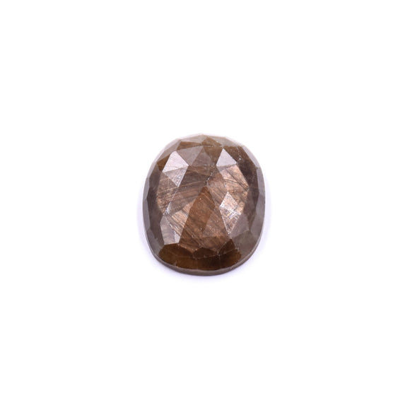 Rosecut Sapphire Single - M M