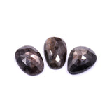 Rosecut Sapphire Trio - R R