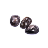 Rosecut Sapphire Trio - R R
