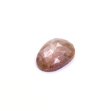 Rosecut Sapphire Single - V V