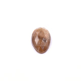 Rosecut Sapphire Single - C C C