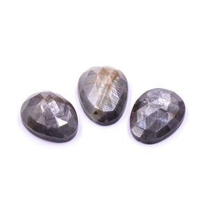 Rosecut Sapphire Trio - I I I