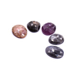 Rosecut Sapphire Parcel - O O O