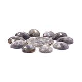 Rosecut Sapphire Parcel -  4D