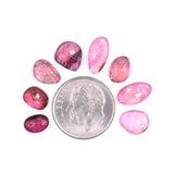Tourmaline Rosecut - Parcel P P P