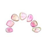 Tourmaline Rosecut - Parcel Y Y Y