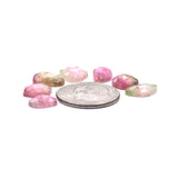 Tourmaline Rosecut - Parcel Y Y Y