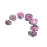 Tourmaline Rosecut - Parcel 4 F